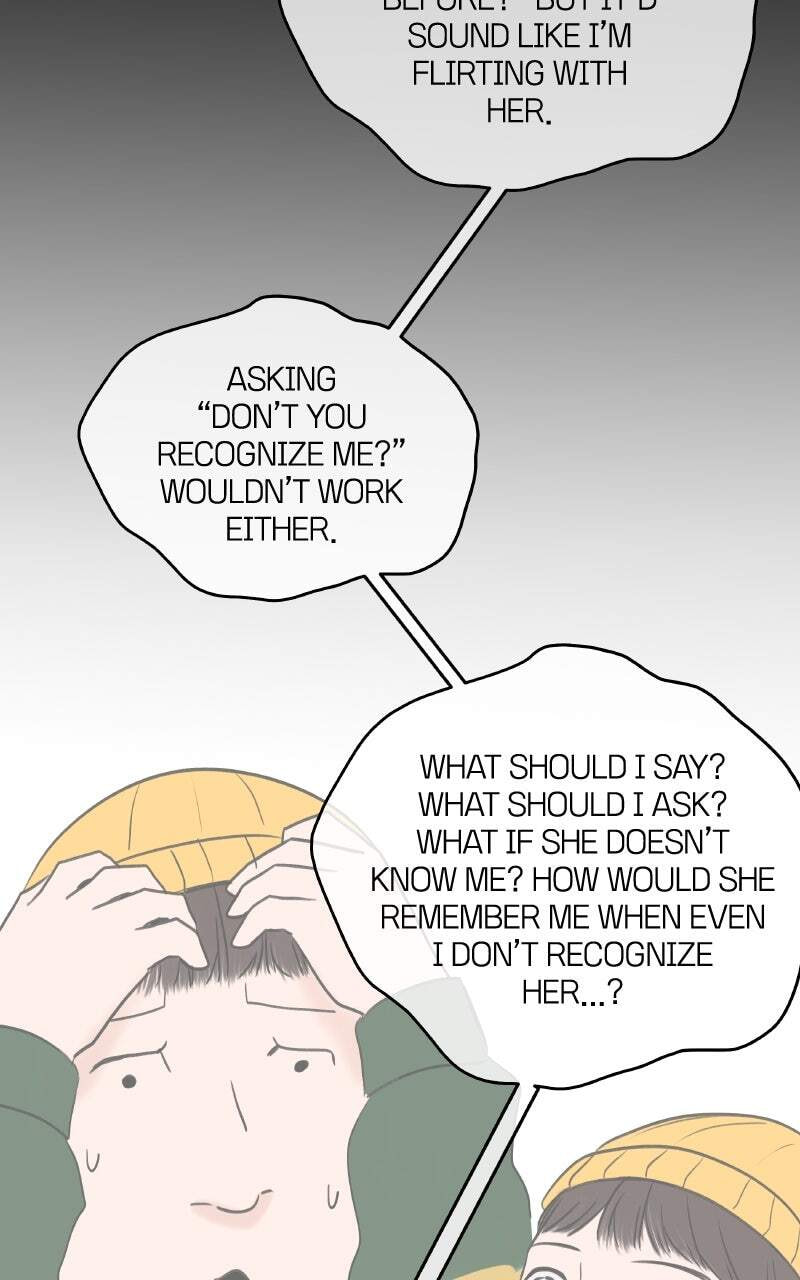 I'll Give You the Most Rotten One Chapter 8 page 23 - 