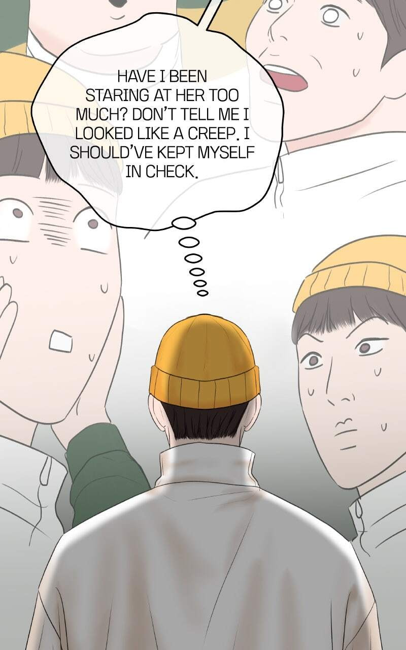 I'll Give You the Most Rotten One Chapter 8 page 24 - 