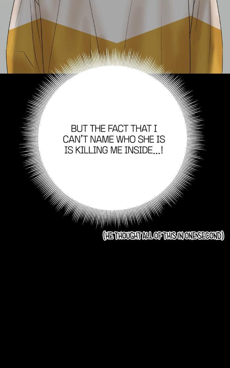 I'll Give You the Most Rotten One Chapter 8 page 25 - 