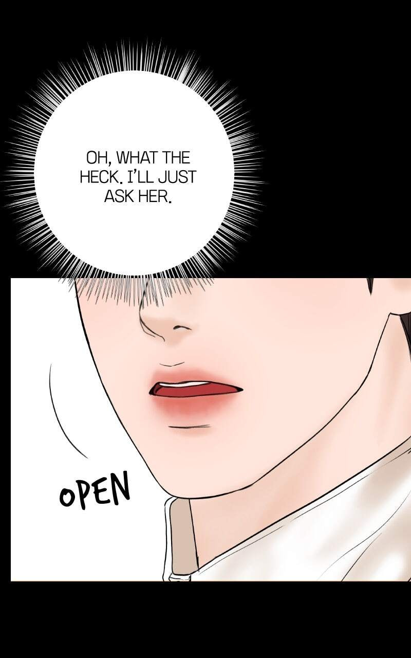 I'll Give You the Most Rotten One Chapter 8 page 26 - 