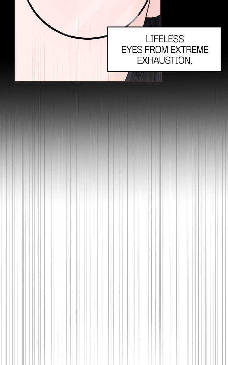 I'll Give You the Most Rotten One Chapter 8 page 4 - 