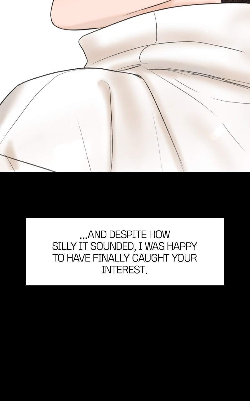 I'll Give You the Most Rotten One Chapter 8 page 34 - 