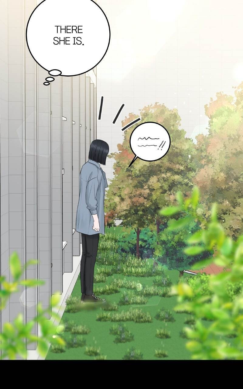 I'll Give You the Most Rotten One Chapter 8 page 37 - 