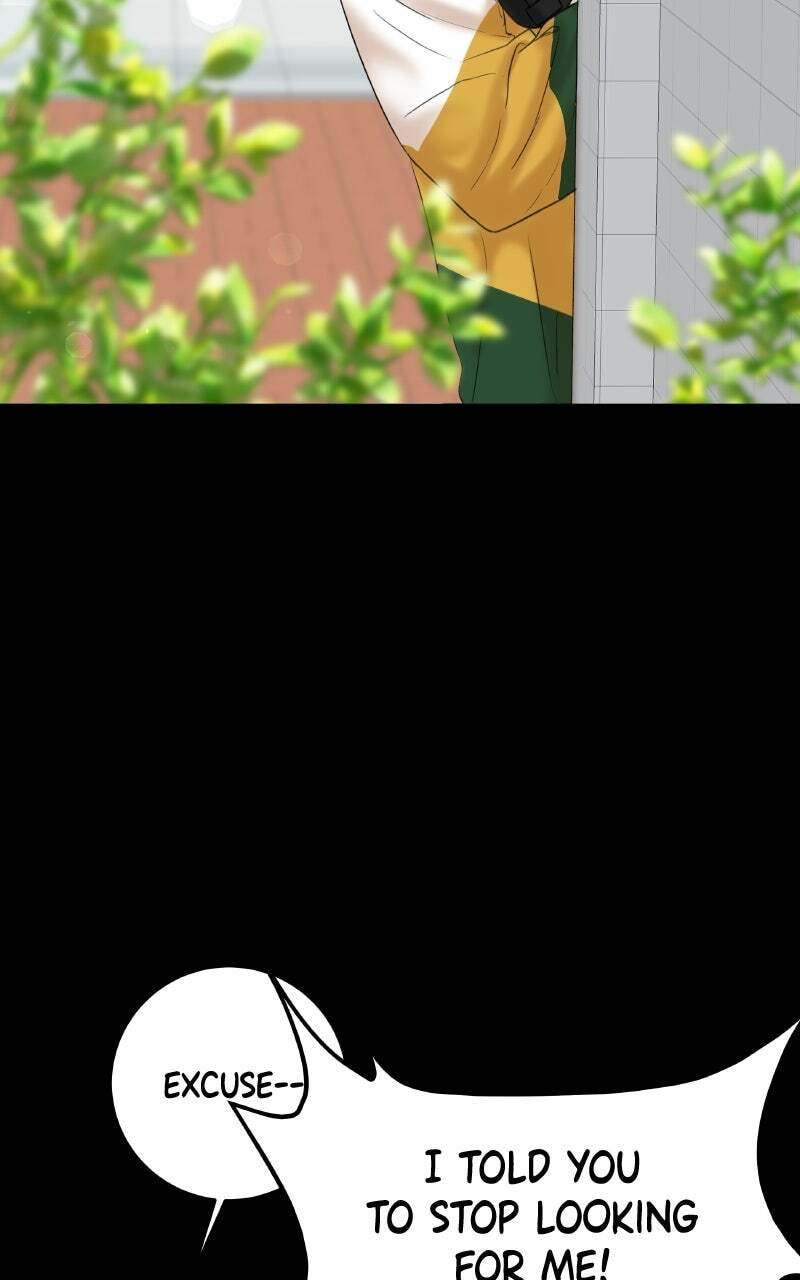 I'll Give You the Most Rotten One Chapter 8 page 39 - 