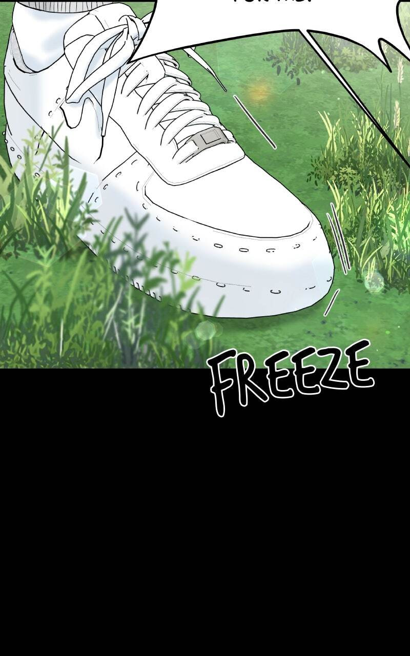 I'll Give You the Most Rotten One Chapter 8 page 40 - 