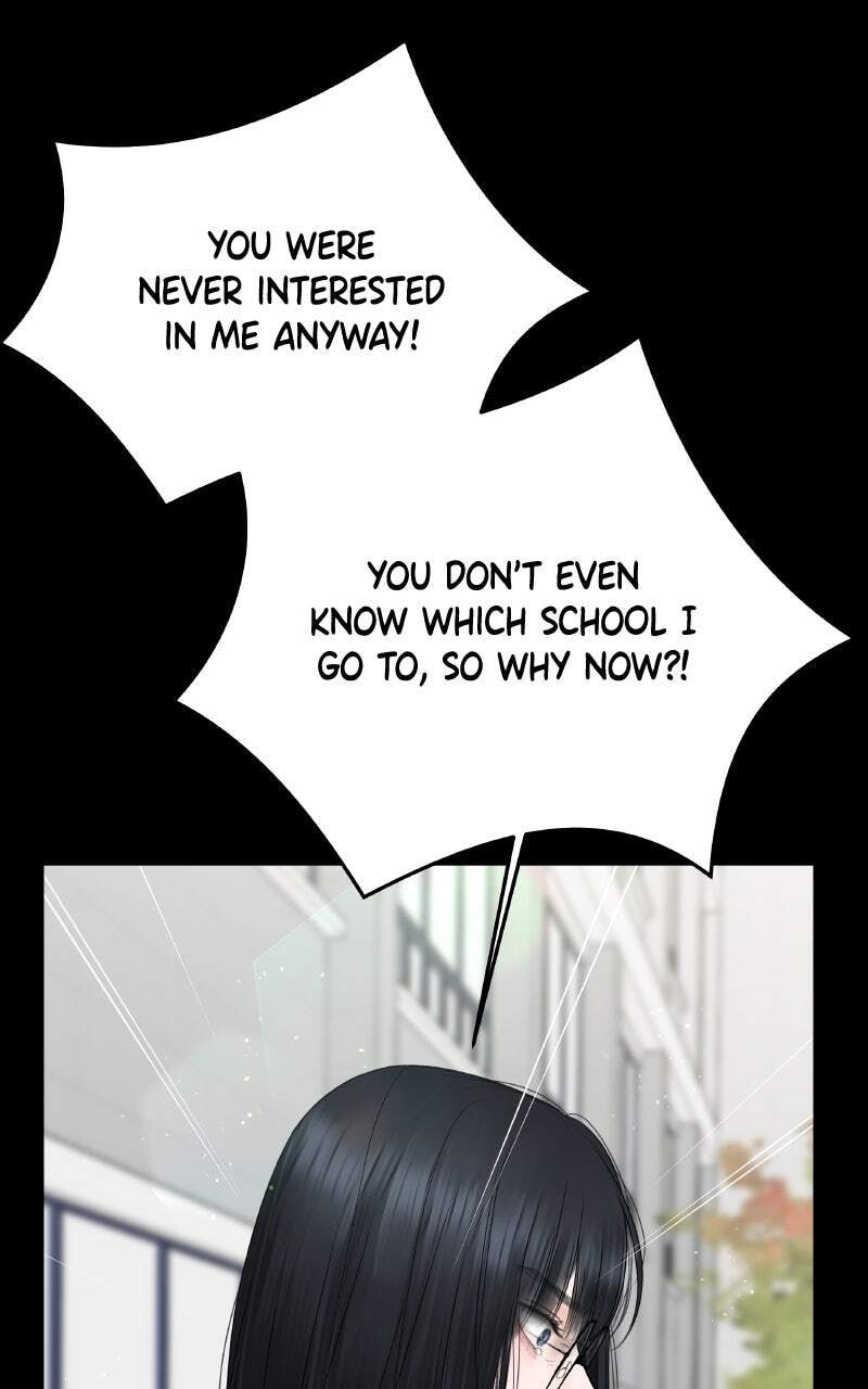 I'll Give You the Most Rotten One Chapter 8 page 41 - 