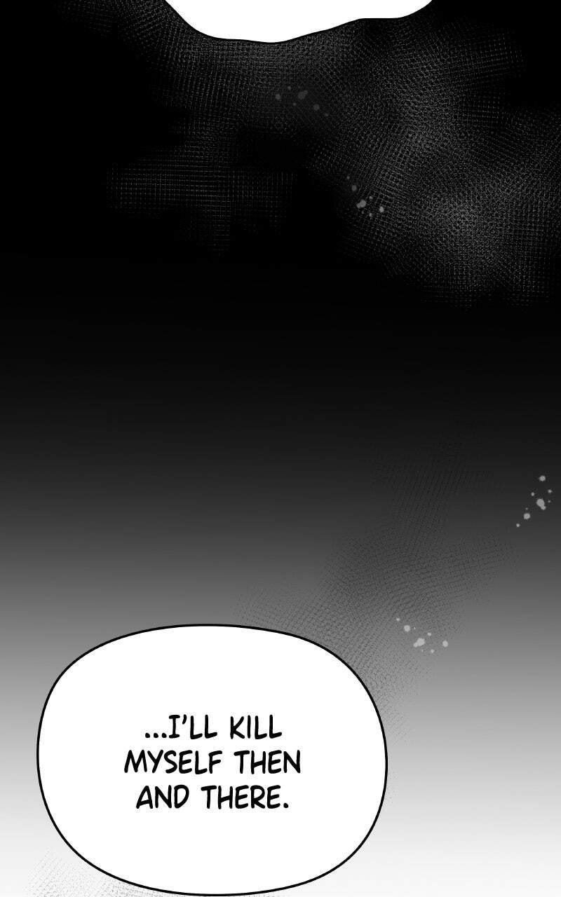 I'll Give You the Most Rotten One Chapter 8 page 43 - 