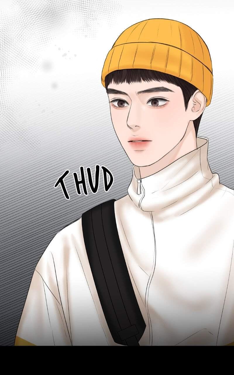 I'll Give You the Most Rotten One Chapter 8 page 44 - 