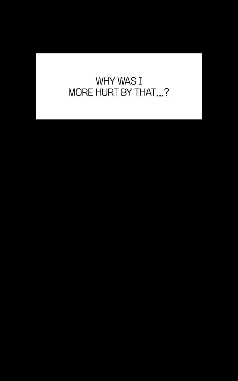 I'll Give You the Most Rotten One Chapter 8 page 45 - 