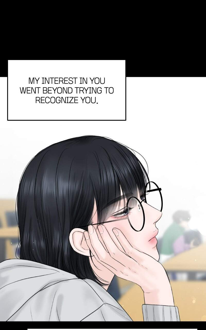 I'll Give You the Most Rotten One Chapter 8 page 46 - 