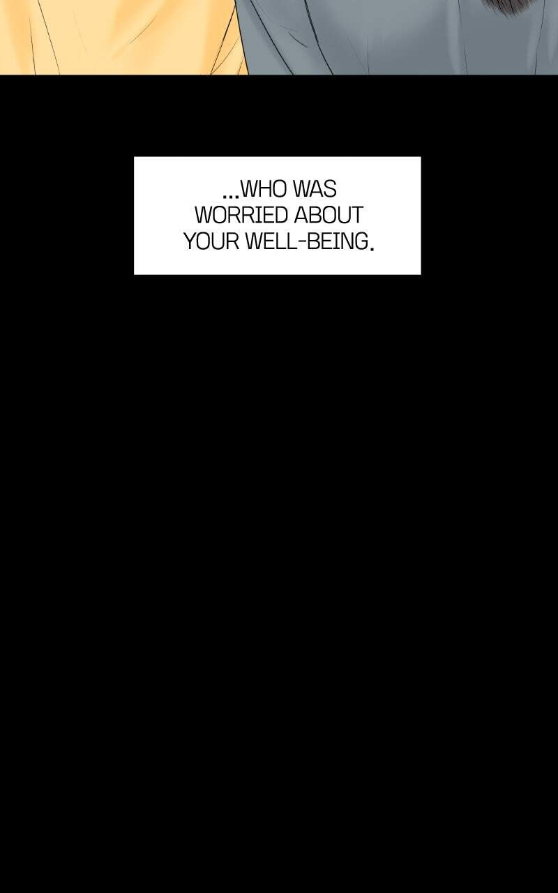 I'll Give You the Most Rotten One Chapter 8 page 55 - 