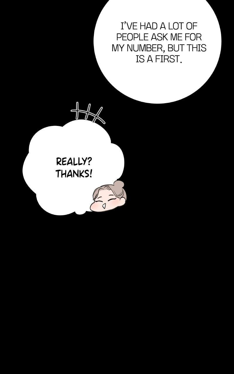 I'll Give You the Most Rotten One Chapter 8 page 60 - 