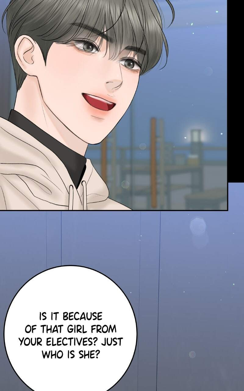 I'll Give You the Most Rotten One Chapter 8 page 63 - 