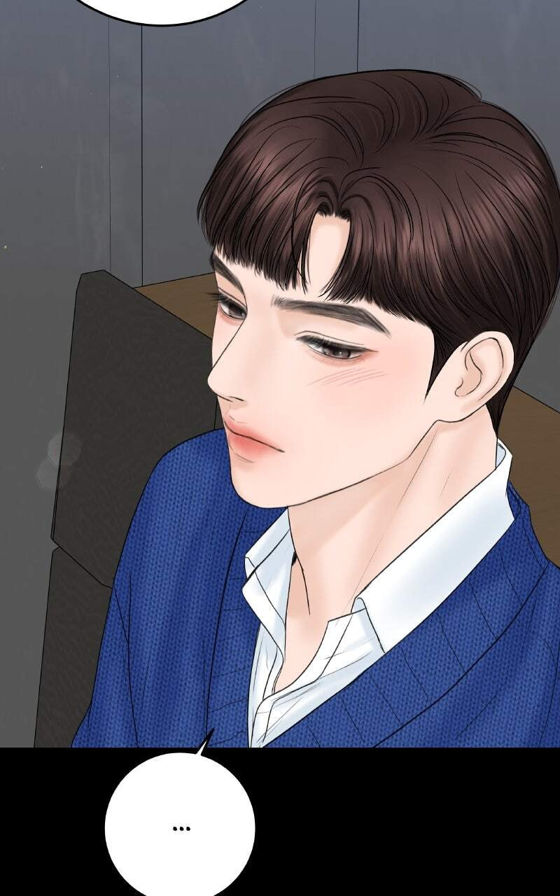 I'll Give You the Most Rotten One Chapter 8 page 64 - 