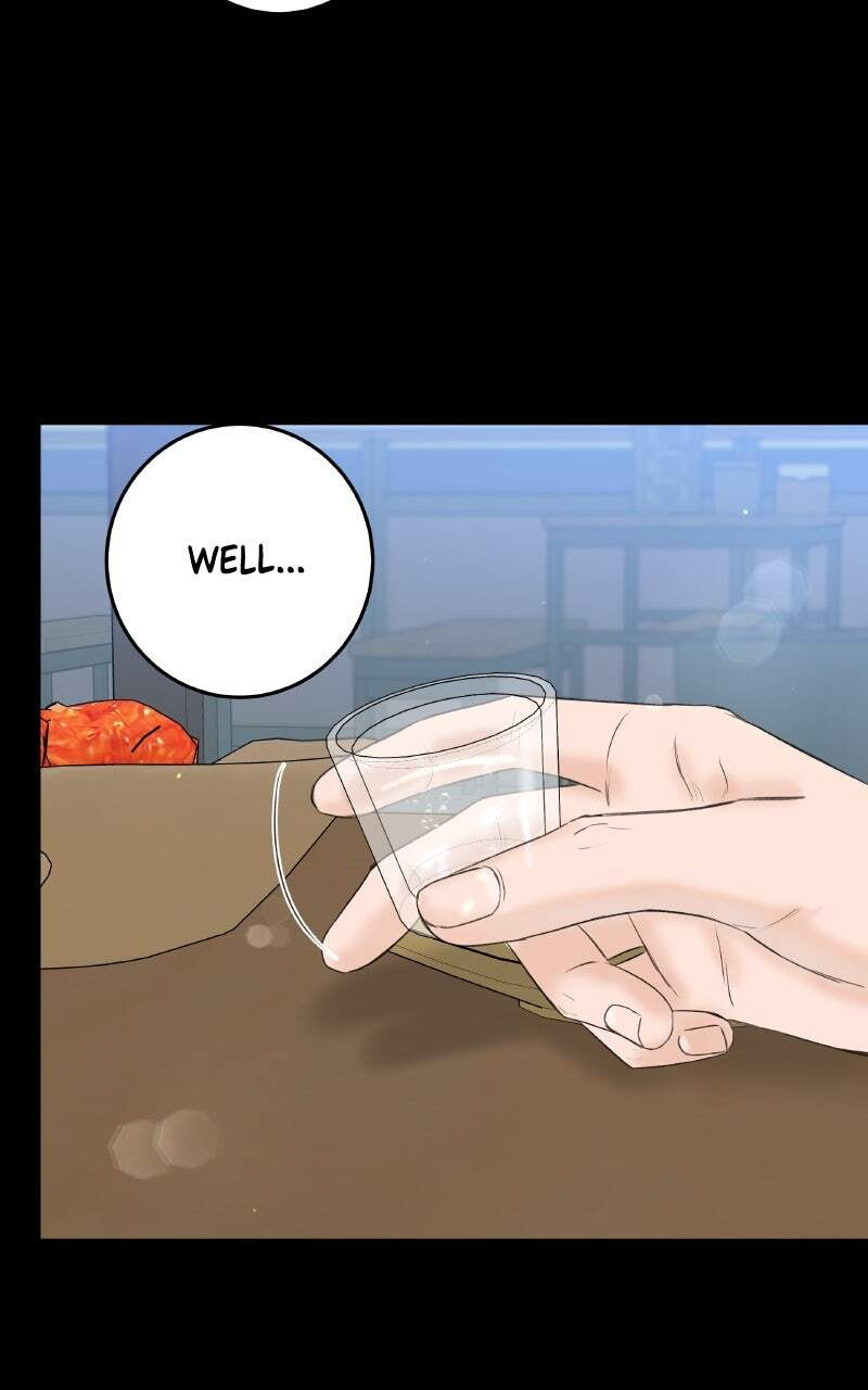 I'll Give You the Most Rotten One Chapter 8 page 65 - 