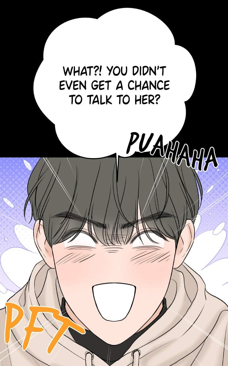 I'll Give You the Most Rotten One Chapter 8 page 67 - 