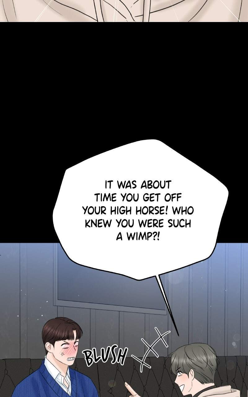I'll Give You the Most Rotten One Chapter 8 page 68 - 