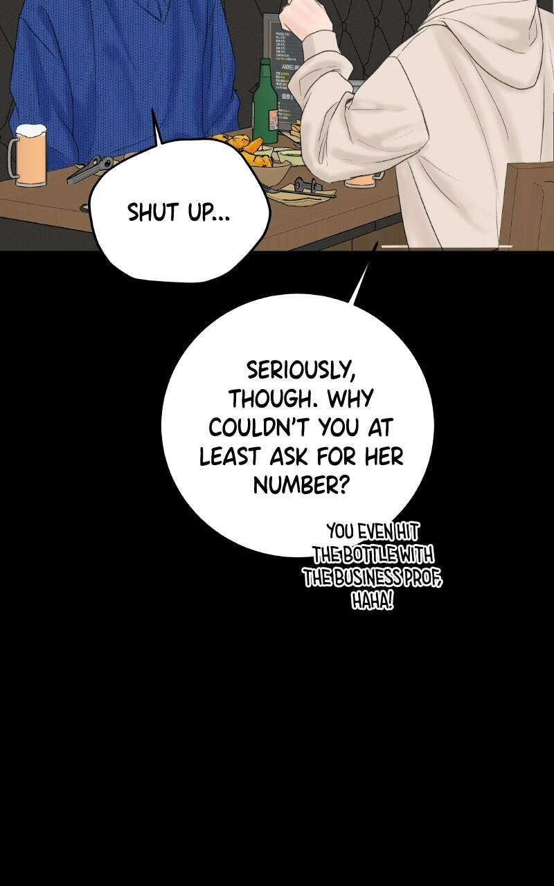 I'll Give You the Most Rotten One Chapter 8 page 69 - 
