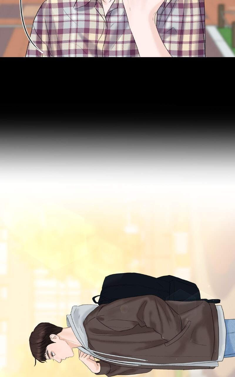 I'll Give You the Most Rotten One Chapter 8 page 8 - 