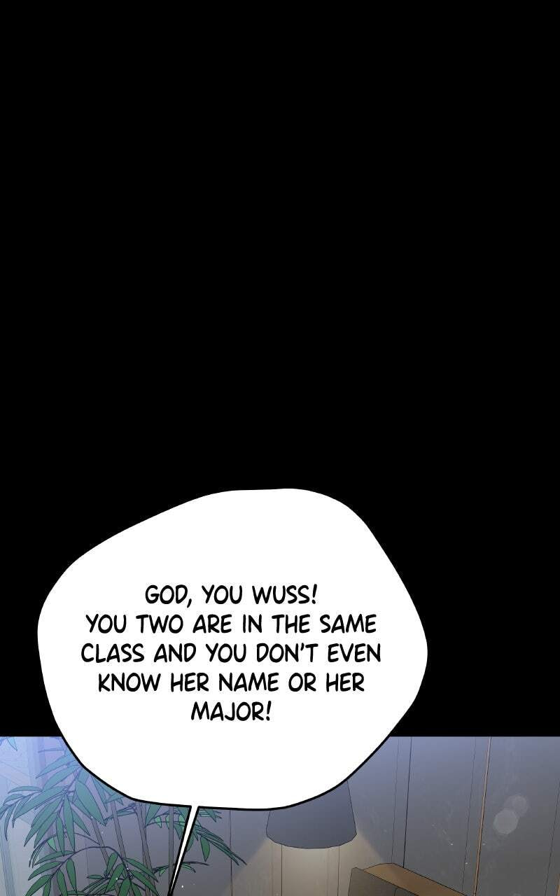 I'll Give You the Most Rotten One Chapter 8 page 71 - 