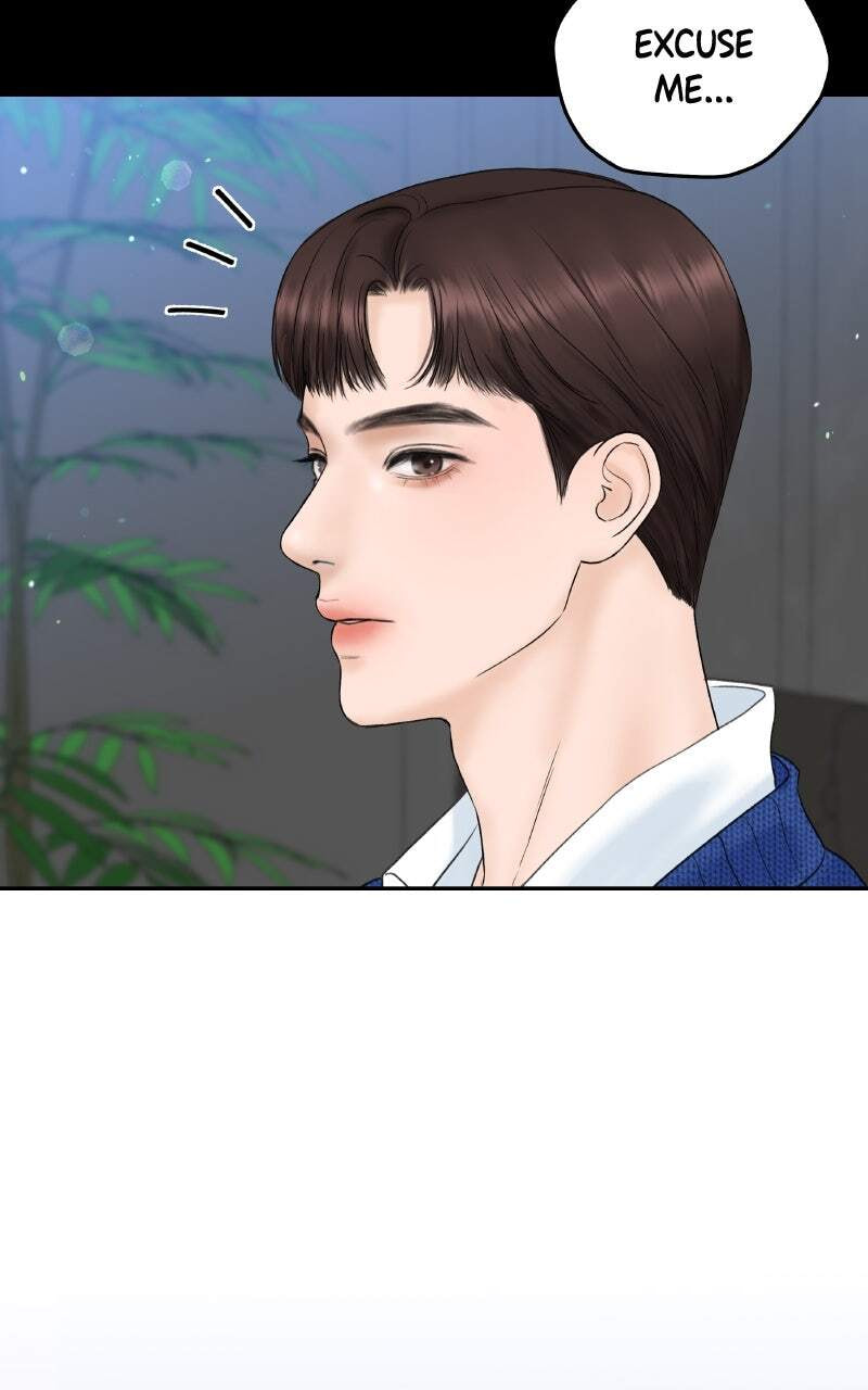 I'll Give You the Most Rotten One Chapter 8 page 73 - 