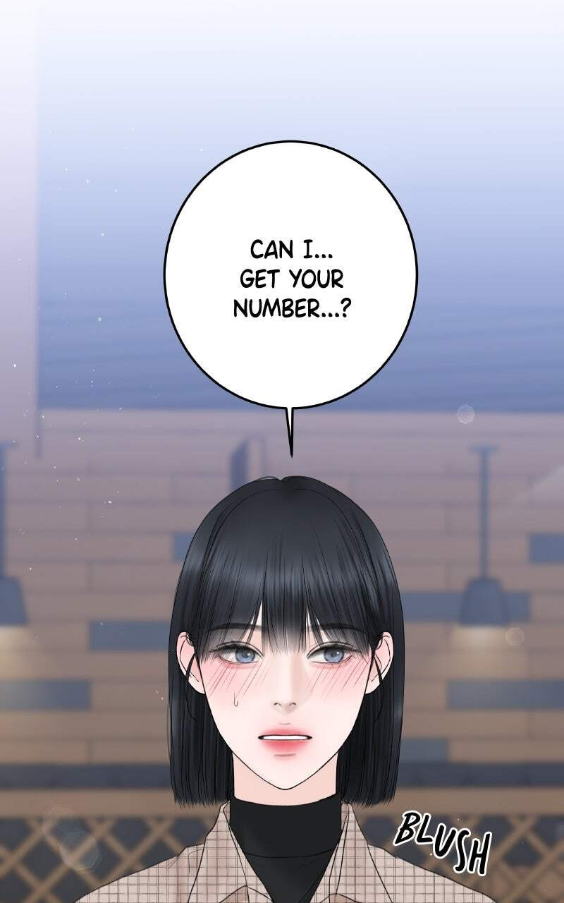 I'll Give You the Most Rotten One Chapter 8 page 74 - 