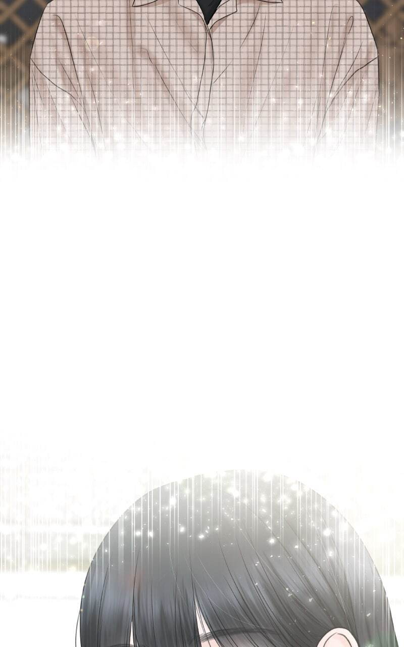 I'll Give You the Most Rotten One Chapter 8 page 75 - 