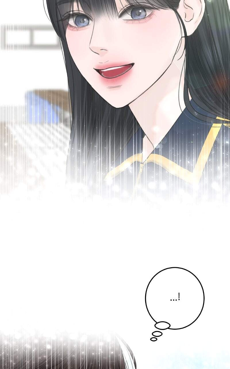 I'll Give You the Most Rotten One Chapter 8 page 76 - 
