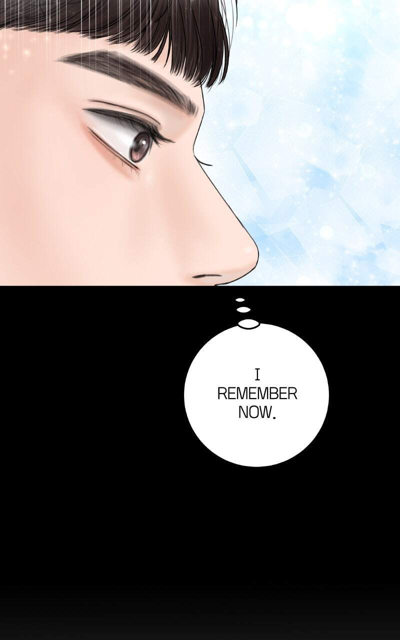 I'll Give You the Most Rotten One Chapter 8 page 77 - 