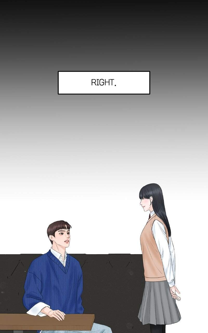 I'll Give You the Most Rotten One Chapter 8 page 78 - 