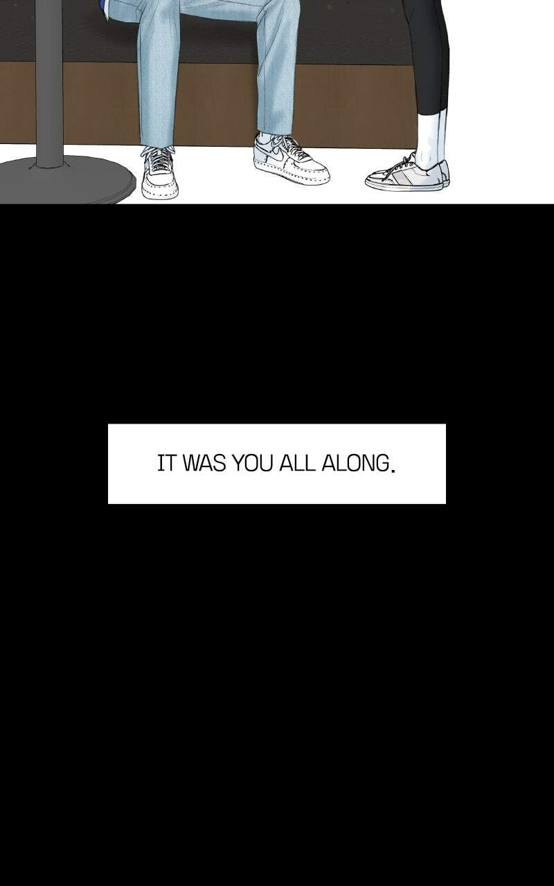 I'll Give You the Most Rotten One Chapter 8 page 79 - 