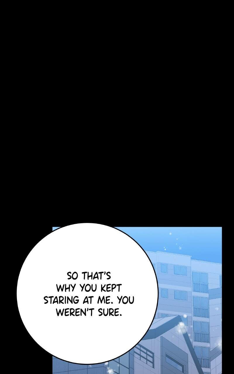 I'll Give You the Most Rotten One Chapter 8 page 80 - 