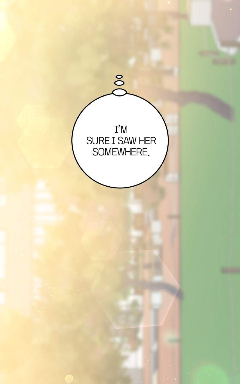 I'll Give You the Most Rotten One Chapter 8 page 9 - 