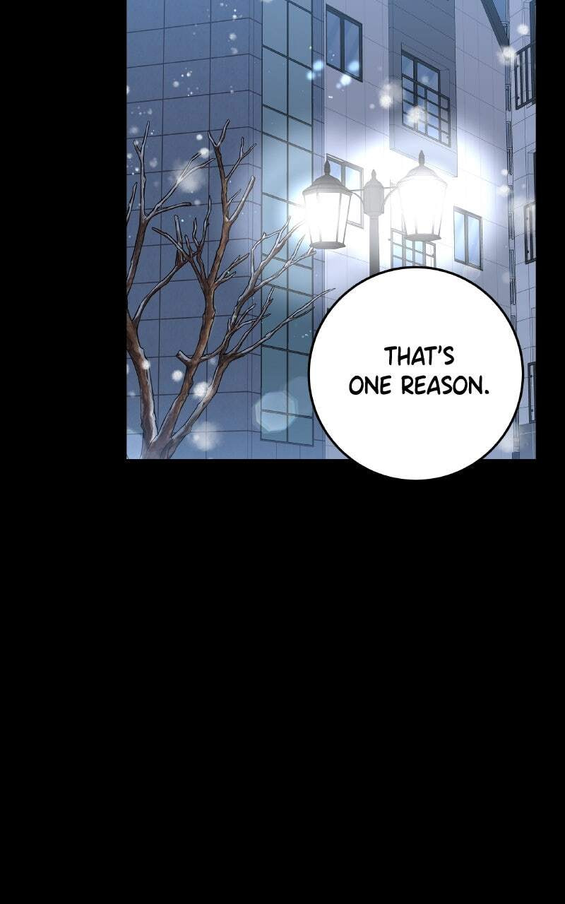 I'll Give You the Most Rotten One Chapter 8 page 81 - 