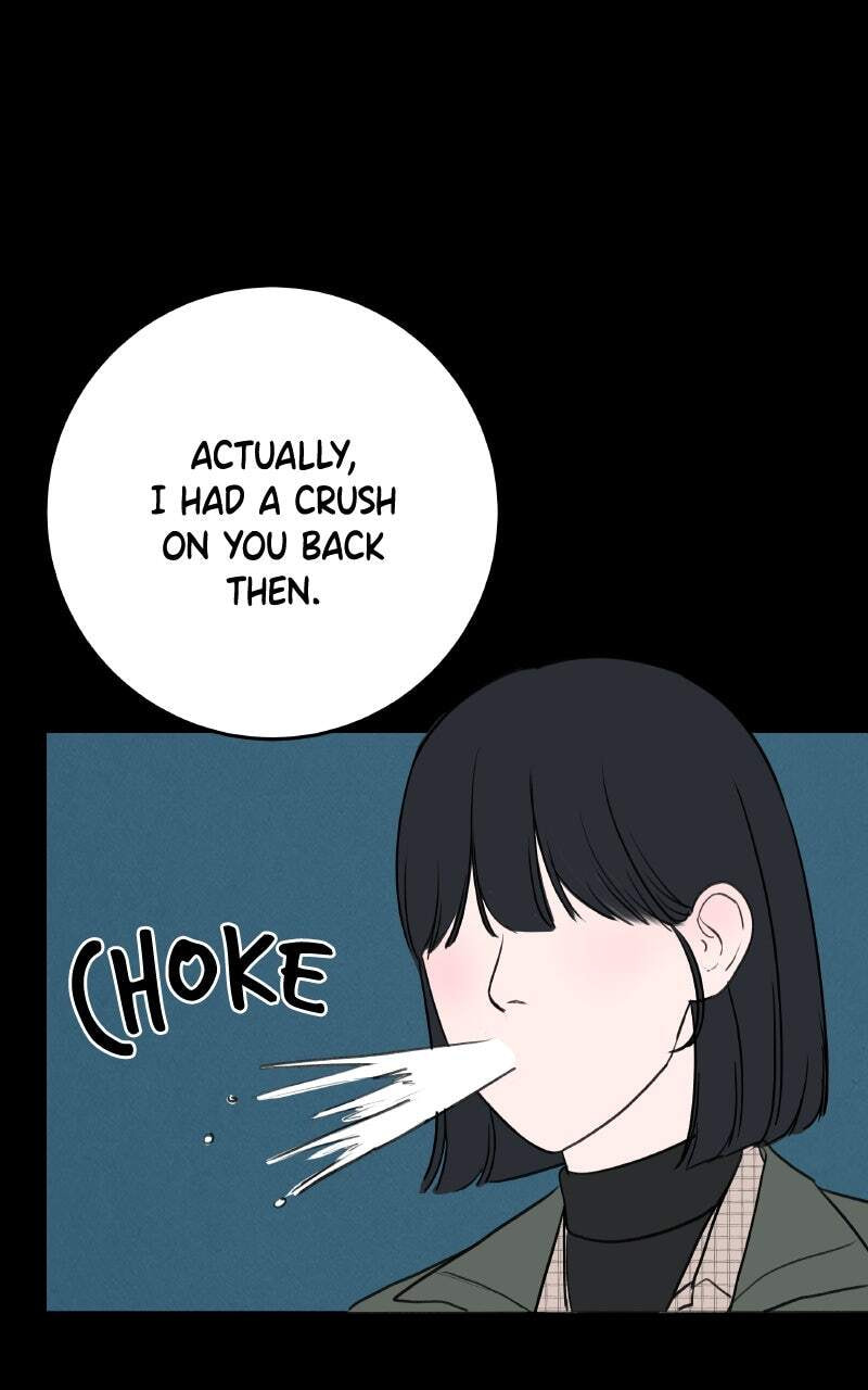 I'll Give You the Most Rotten One Chapter 8 page 82 - 