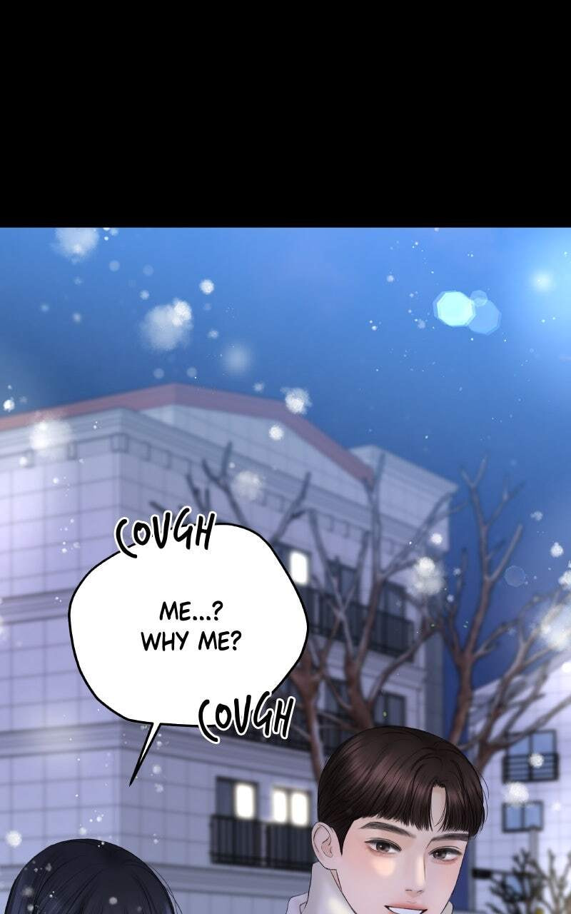 I'll Give You the Most Rotten One Chapter 8 page 83 - 