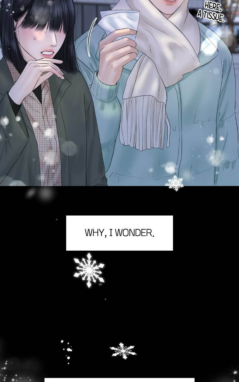 I'll Give You the Most Rotten One Chapter 8 page 84 - 