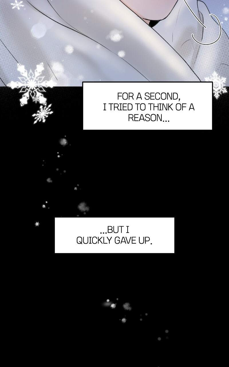 I'll Give You the Most Rotten One Chapter 8 page 87 - 