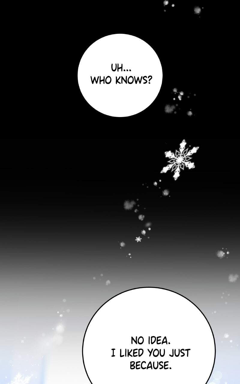 I'll Give You the Most Rotten One Chapter 8 page 88 - 