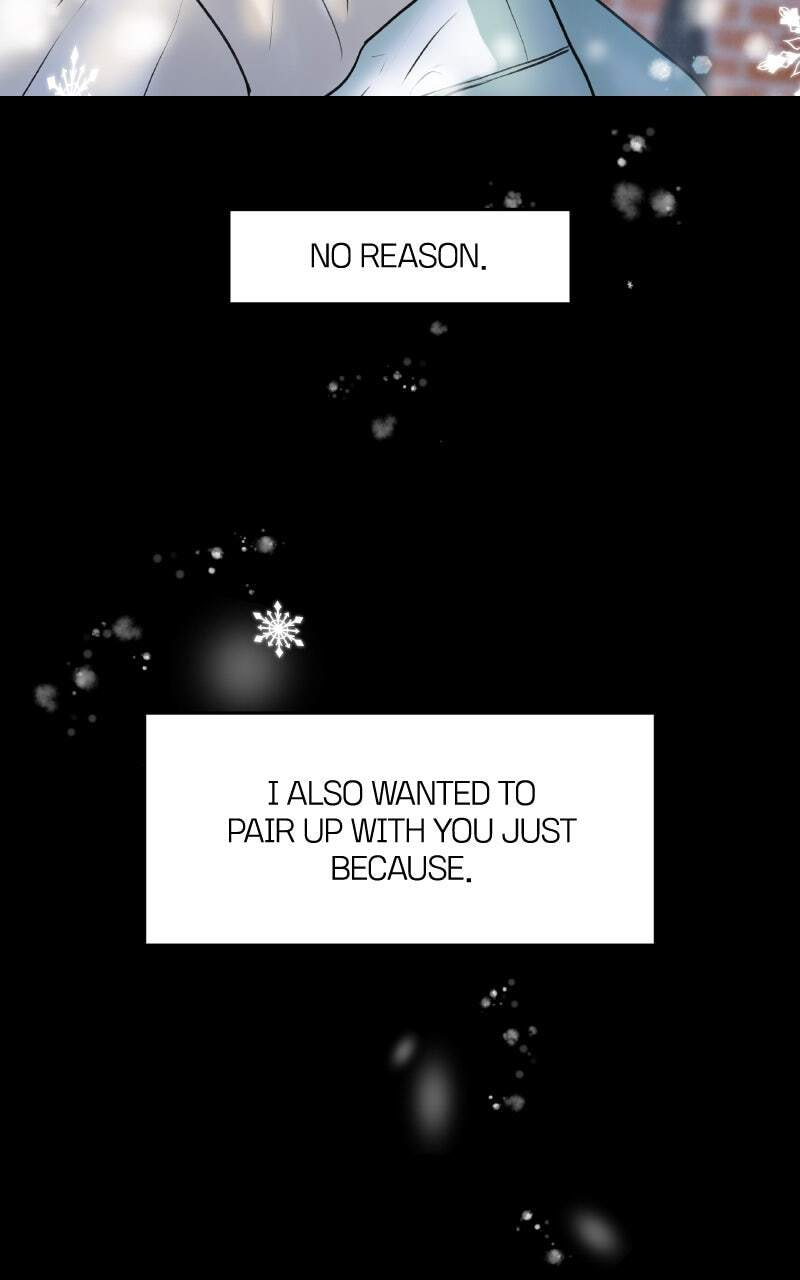 I'll Give You the Most Rotten One Chapter 8 page 90 - 