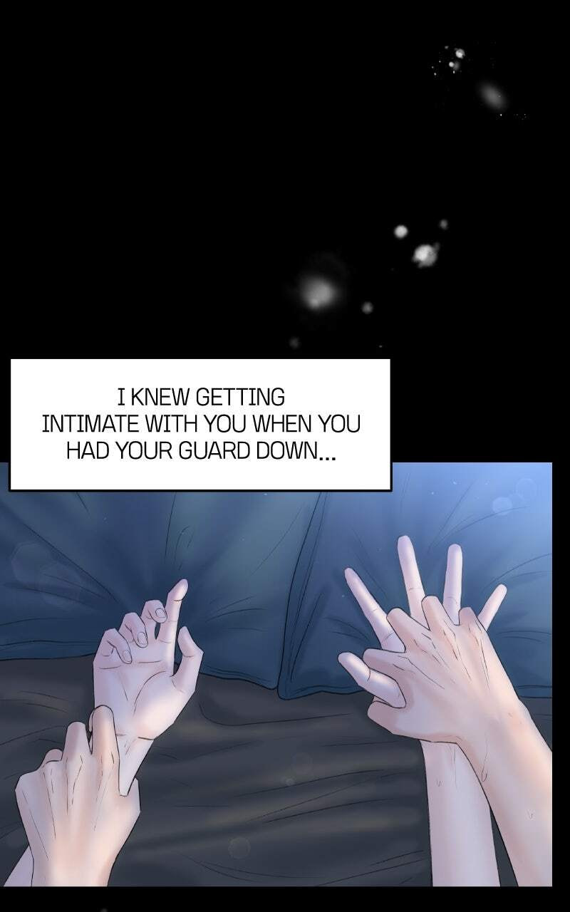 I'll Give You the Most Rotten One Chapter 8 page 91 - 