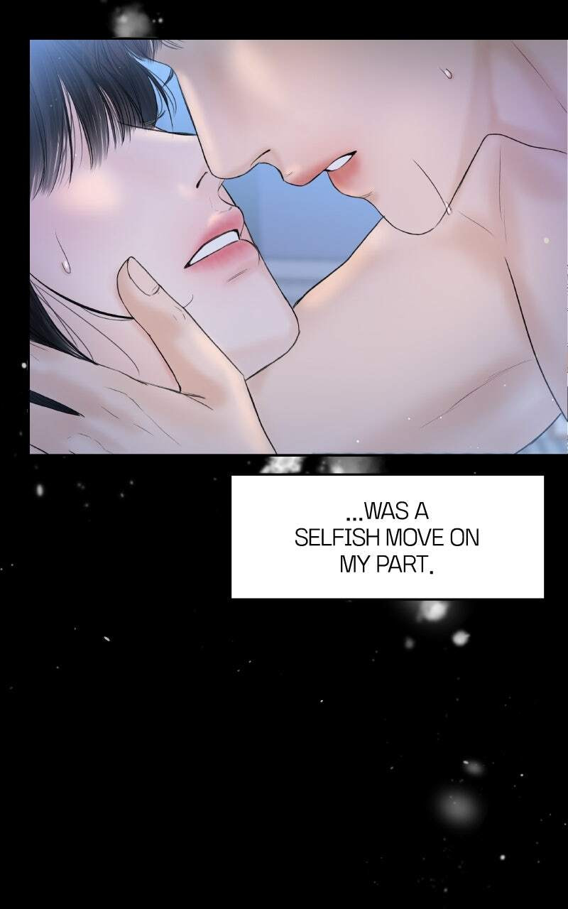 I'll Give You the Most Rotten One Chapter 8 page 92 - 