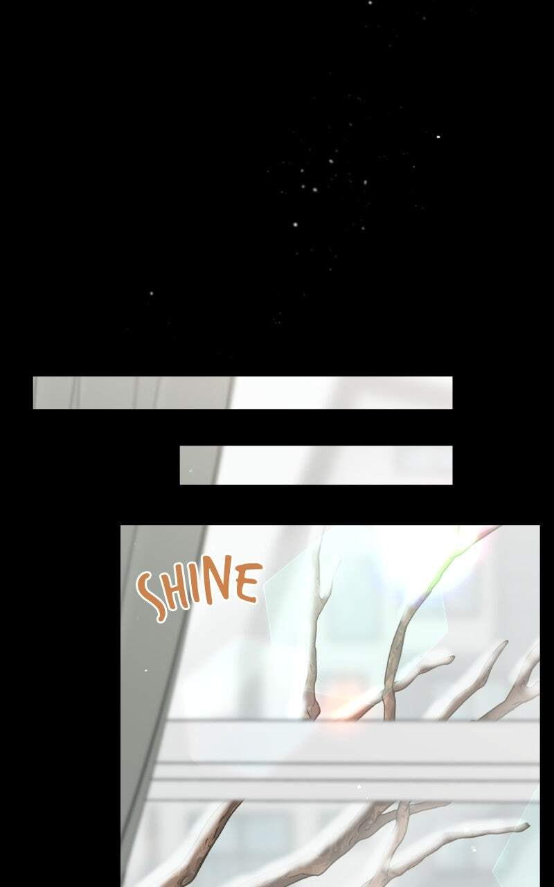 I'll Give You the Most Rotten One Chapter 8 page 93 - 