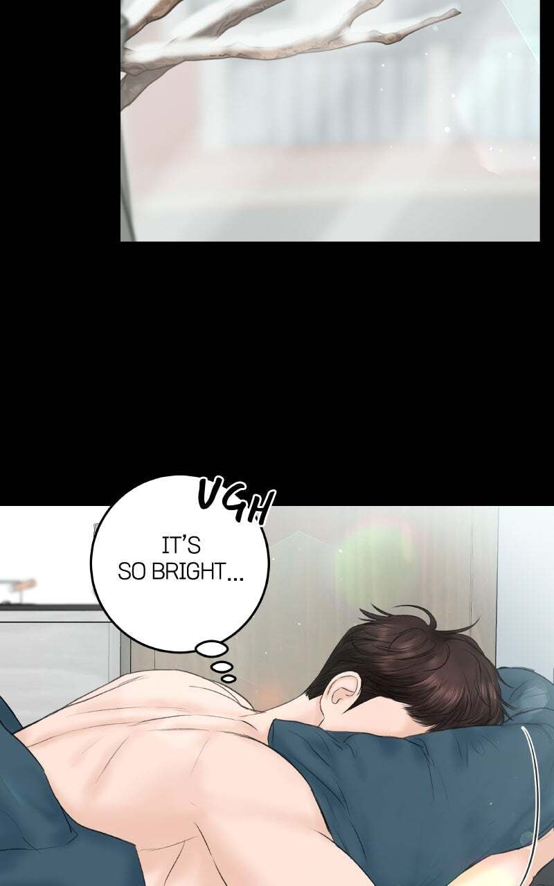 I'll Give You the Most Rotten One Chapter 8 page 94 - 