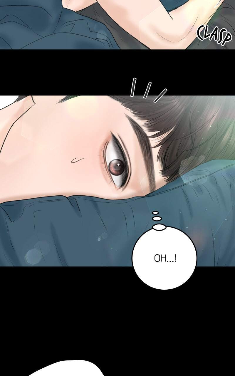 I'll Give You the Most Rotten One Chapter 8 page 95 - 
