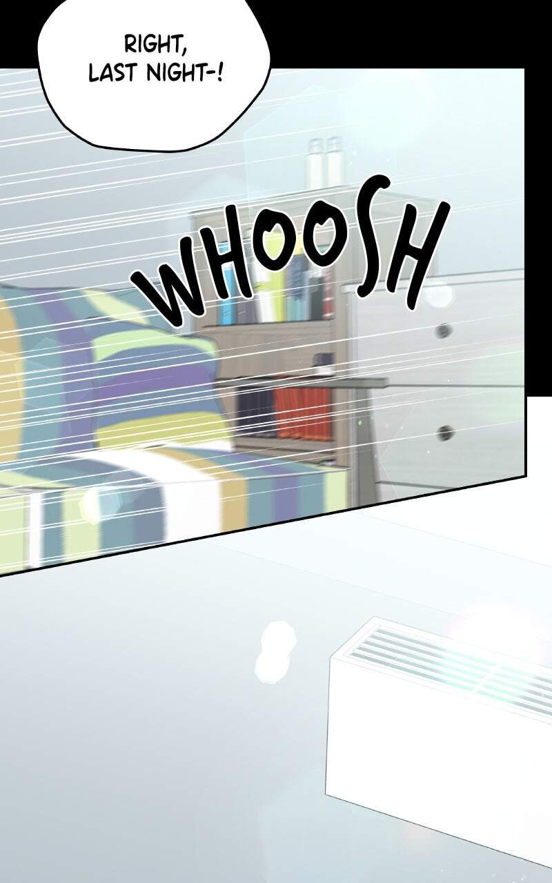 I'll Give You the Most Rotten One Chapter 8 page 96 - 