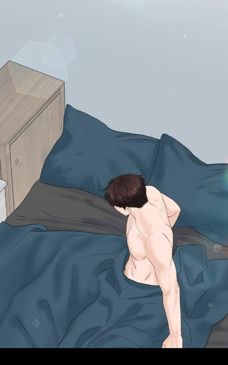 I'll Give You the Most Rotten One Chapter 8 page 97 - 