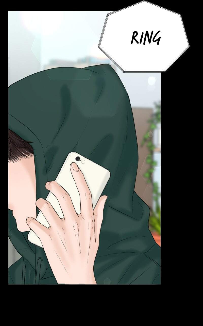 I'll Give You the Most Rotten One Chapter 8 page 99 - 