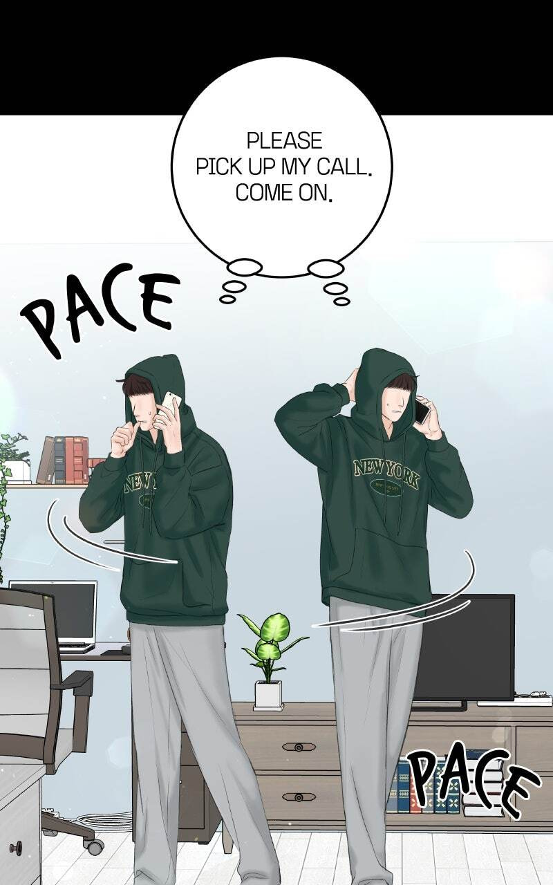 I'll Give You the Most Rotten One Chapter 8 page 100 - 