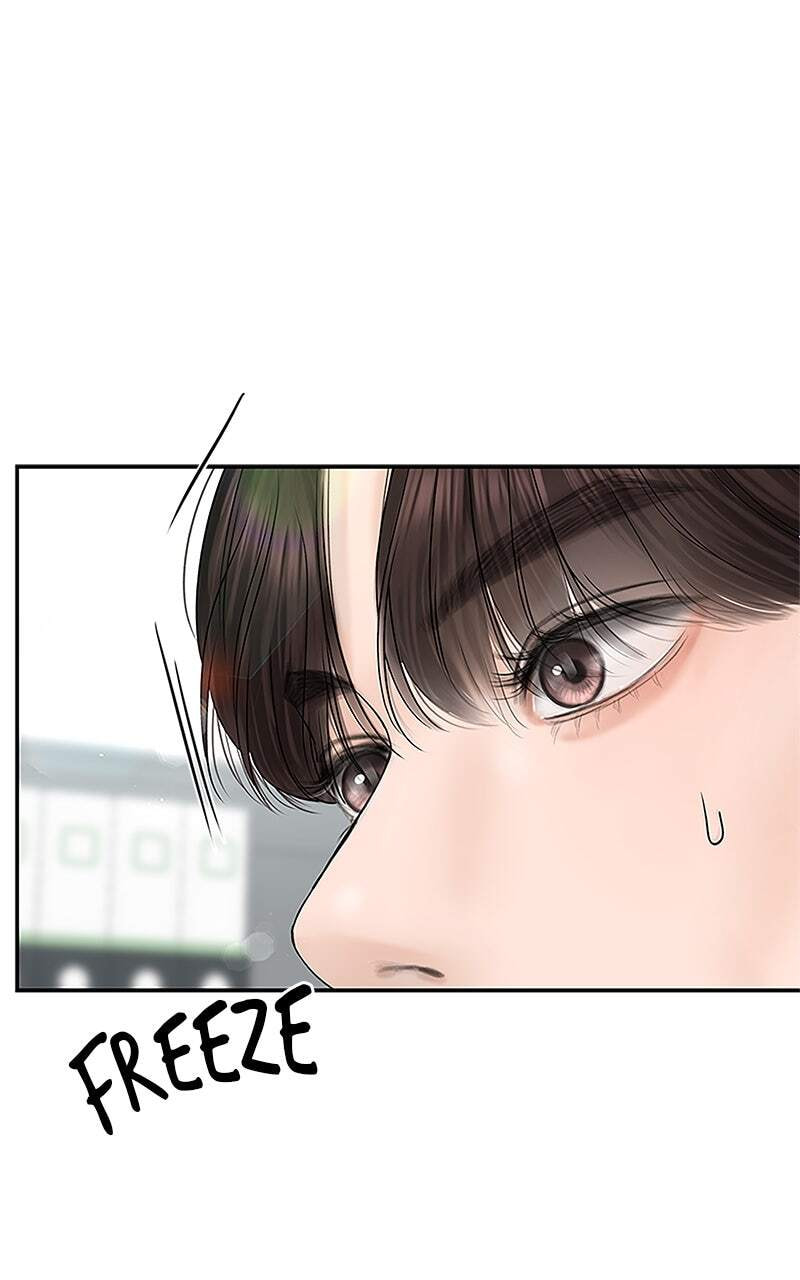 I'll Give You the Most Rotten One Chapter 9 page 1 - 